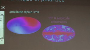 GePhy 2012 (Grenoble Ecole de Physique)