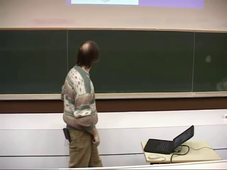 Anatomie, mesures, extraction de données (Y. Usson) - 2003