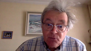 Tableau de la Macédoine, fin de la partie III