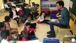 CapsuleVidéo7_LLDécoder.mp4