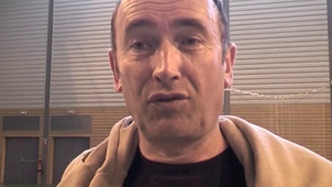 Finales du championnat de France universitaire elite de Handball