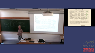 2025_07_30_09_10_Ludovic van Waerbeke 1