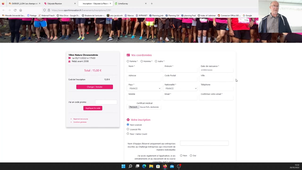 Data-2022-seance7-formulaire-course-odyssea