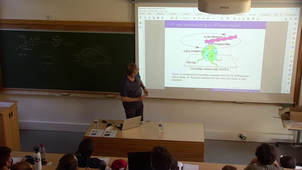 miris-box-54b2039e7a67 | 20220803-160801-5e16