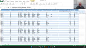Data-2022-Correction-enduropale