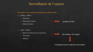 CSUG-FC-20250313-Biree.mp4