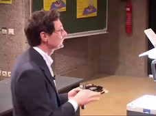 Les microtechnologies (B. Dini) - 2001