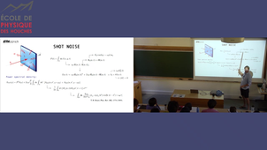 miris-box-54b2039e7a67 | 20220809-090030-3caf