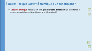 CPPA1 ChmSol Chap1 vid04A