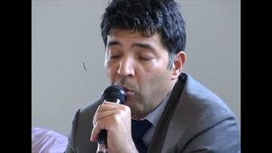 Les révolutions dans le monde arabo-musulman : Décryptages et enjeux