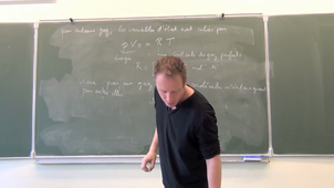 Thermodynamique-Cours-02