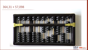 Représentation-boulier-addition-exemple.mp4