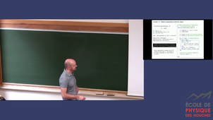 Johannes Schachenmayer (I)