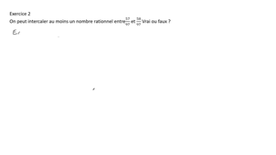 15-NBRES-RATIONNELS-Correction-Exercices1