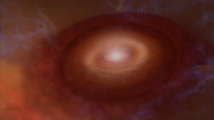 À la recherche d'autres planètes habitables : La grande histoire (2-2)