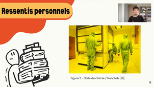 REX_Stage_SIEGEL_Edouard_juin_2025