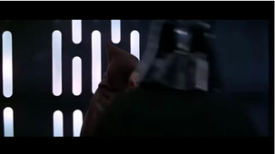 Onde_et_matière_Lasers