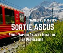 Sortie-ASCUS-swiss-vapeur-parc-25mai24.mov