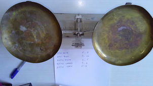 34-Grandeurs-Mesures-Dida-Masses2