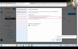 GT11-RFC8_reu4_20nov2025.mp4