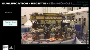 CSUG-FC-20241107-Debus.mp4