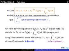 2A-Ch9-fonction-repartiton-prop4.mp4