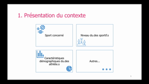 Chapitre 6 - Psycho 3