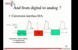 EN-02-General-Principles