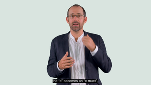 HELD - Anglais - #27 - Words in contact #2/ Assimilation