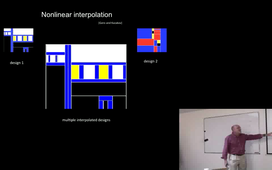 Computational Models of Design Creativity