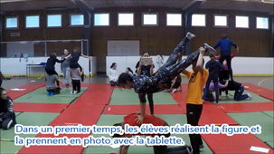 Archivé 2024-07-24 Auto Evaluation en Acrosport 579a93f416e8f6d71ae3944c7d8abc178b68a38dae3c80c96b80c7e9b3e8fa2a