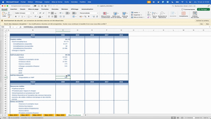 2. Actifs circulants.mp4