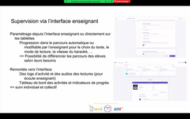 Trans3_pleniere2024_BAILLY_EVOL_ELARGIR.mp4