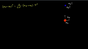 À la recherche d'autres planètes habitables : tableau noir : timing et vélocimétrie