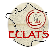 Accéder à Cartodialect depuis Google Chrome