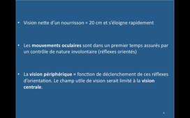 GCAAAPS24BOntogeneseEp08