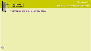 iutmp1819 video-k-chapitre02