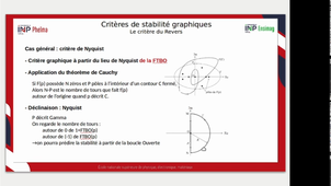 CH3-5d-Critères Graphiques.mp4