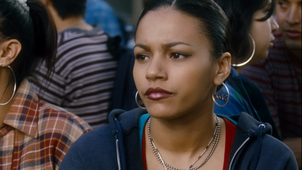 Freedom Writers_extract_2