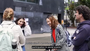 Video Nudge - From Isolation to Integration Nudging Students Toward Social Connection - Final.mp4