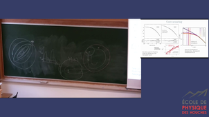 2025_10_10_09_15_Elisa Bortolas