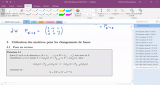 CM5 fin matrices 06.04.21