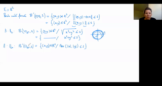 Séance n°1 Zoom 28.05.20 Fcts plusieurs variables Prépa INP