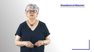 10-GRANDEURS-MESURES