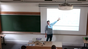 2025_09_04_09_11_Bianchi - Loops 3