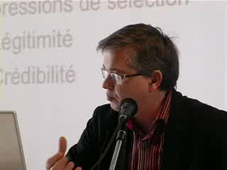 Réinventer l'innovation ?