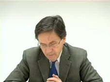 Le Traité de Lisbonne