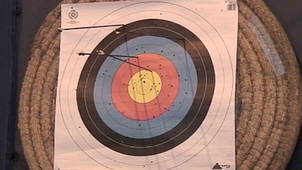 Le Défi Forme des étudiants