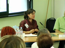 Grenoble Alpes Métropole : Comment atteindre les 6%? 