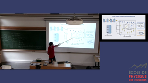 2025_08_27_09_12_Roushan 3